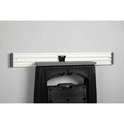 Stanley STST82608-1 TRACK WALL® Universele haak large - thumbnail