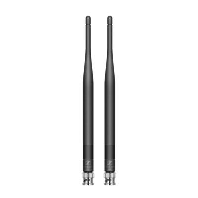 Sennheiser Half Wave dipole antennes freq R (2 stuks)