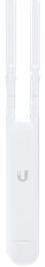 Ubiquiti UniFi UAP-AC-M Wireless Access Point, Wit