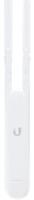 Ubiquiti UniFi UAP-AC-M Wireless Access Point, Wit - thumbnail