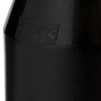 Bosch Accessories 1609200976 Verloopstuk voor Bosch-zuigers, 49 mm Diameter 49 mm - thumbnail