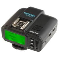 Broncolor RFS 2.2 F Transmitter (Fujifilm) - thumbnail