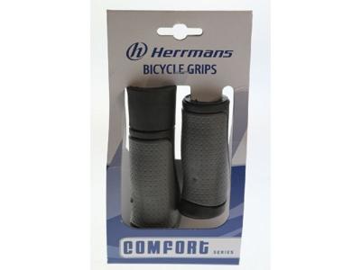 Verv=Handvatten Herrmans bat/gaz ergo