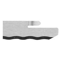 Festool DSB 350/W Zaagblad - 575417 - thumbnail