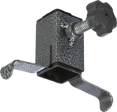 TRIXIE VOERSTANDAARD 1,8 L 20 CM - thumbnail