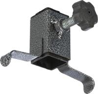 Voerbak voor honden Trixie Aluminium 1,8 L - thumbnail