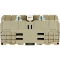 WAGO 884-1800 Doorgangsklem 5 stuk(s) - thumbnail