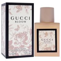 Gucci Bloom Eau de toilette Spray 30 ml Dames - thumbnail