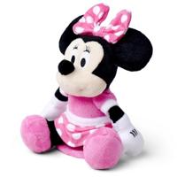 Simba Disney-knuffel (Minnie Mouse) - thumbnail