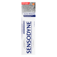 Sensodyne Tandpasta - Gentle Whitening 75 ml - thumbnail
