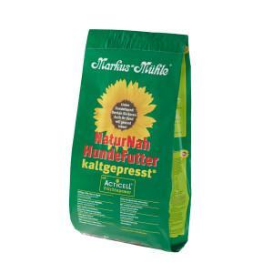 Markus-Mühle NaturNah hondenvoer 5 kg