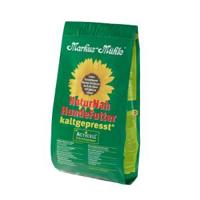Markus-Mühle NaturNah hondenvoer 5 kg - thumbnail