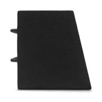 JBL Stage 800BA Subwoofer - thumbnail