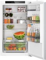 Bosch KIR31EDD1 EXCLUSIV Inbouw koelkast zonder vriesvak - thumbnail