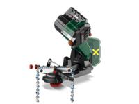 PARKSIDE Accu-zaagkettingslijper 20V zonder accu - thumbnail