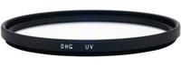 Marumi DHG UV Filter 58 mm - thumbnail