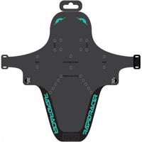 RRP Enduroguard - large - turquoise - thumbnail