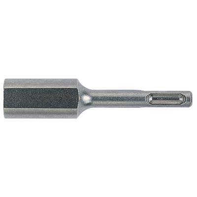 Fischer 62420 Montagehulpstuk 1 stuk(s)