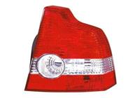 Achterlicht rechts S40 LLG691 - thumbnail