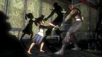 Bioshock 2 - thumbnail