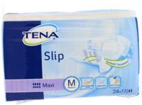 Tena Proskin Slip Maxi Medium 24 - thumbnail