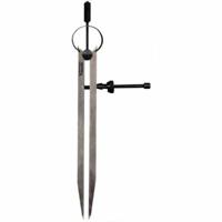 Passer met punten VOGEL 200 mm - thumbnail