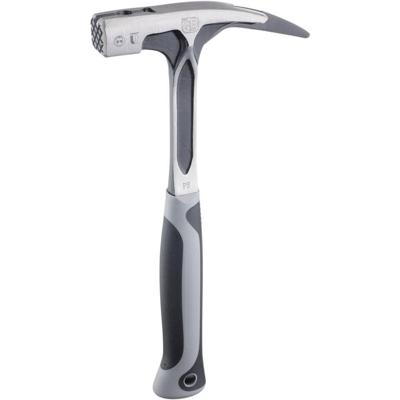 Ruthe DIN 7239 6006041019 Lathamer 920 g 320 mm DIN 7239 1 stuk(s)