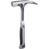 Ruthe DIN 7239 6006041019 Lathamer 920 g 320 mm DIN 7239 1 stuk(s) - thumbnail