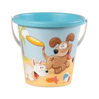 Androni Emmer honden - thumbnail