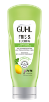 Guhl Fris & luchtig conditioner 200 Milliliter - thumbnail