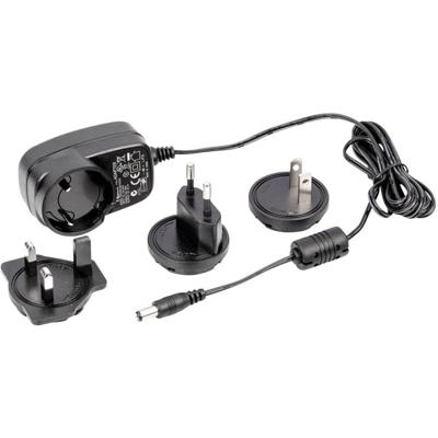 Kern YKA-04 YKA04 Universele stekker