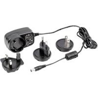 Kern YKA-04 YKA04 Universele stekker - thumbnail