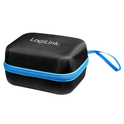 LogiLink PA0358 Starthulp