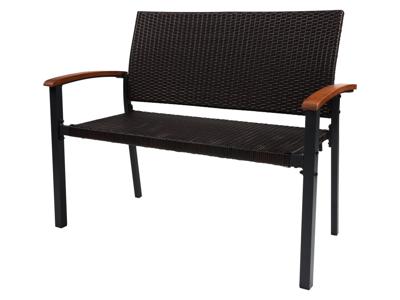 LIVARNO Tuinbank Valencia LIVARNO Tuinbank Valencia