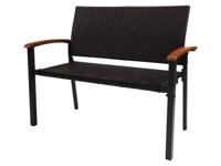 LIVARNO Tuinbank Valencia - thumbnail