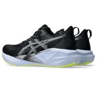 ASICS Novablast 5 Heren - thumbnail