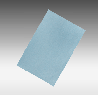 Sia Siaflex P120/180/240 - 3x2 stuks - thumbnail