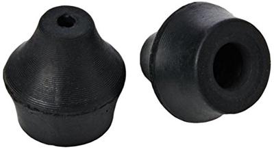 Avid afdichting dust cover (2 piec.) f.brake cable