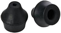 Avid afdichting dust cover (2 piec.) f.brake cable - thumbnail