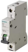 Siemens 5SL41207 5SL4120-7 Zekeringautomaat 1-polig 20 A 230 V, 400 V - thumbnail