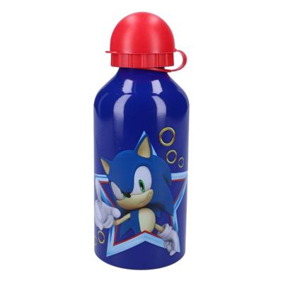 Vadobag Drinkfles sonic really refreshing - 500ml Vadobag Drinkfles sonic really refreshing - 500ml