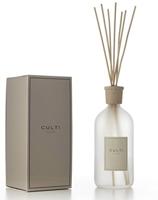 Culti Stile Classic Linfa Geurstokjes 250ml - thumbnail