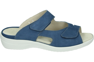 Strober HANNA 74003H - alle