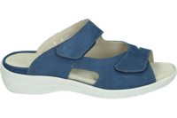 Strober HANNA 74003H - alle - thumbnail