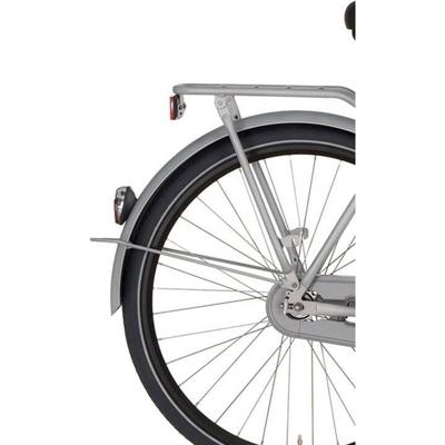 Cortina spatbord achter 28 u1 mouse matt