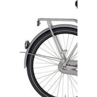 Cortina spatbord achter 28 u1 mouse matt - thumbnail