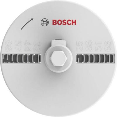 Bosch Accessories 2608594509 2608594509 Gatenzaagset 1 stuk(s)
