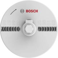Bosch Accessories 2608594509 2608594509 Gatenzaagset 1 stuk(s) - thumbnail