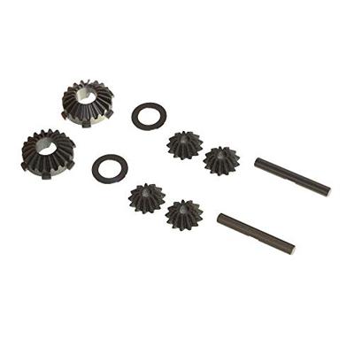 Arrma - Diff Internal Gear Set (1 Diff) (ARA310914)