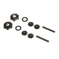Arrma - Diff Internal Gear Set (1 Diff) (ARA310914) - thumbnail